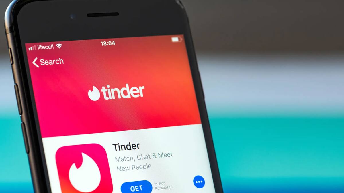 El gaming está en todas partes y quizá sirva para encontrar el amor o tal vez una noche de pasión