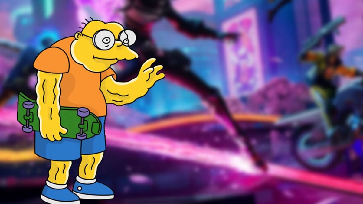 El gaming está más vivo que nunca para quienes crecieron con él desde los 80