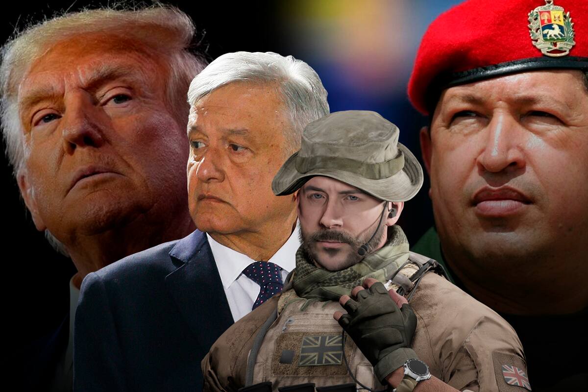 6 presidentes que criticaron y condenaron los videojuegos