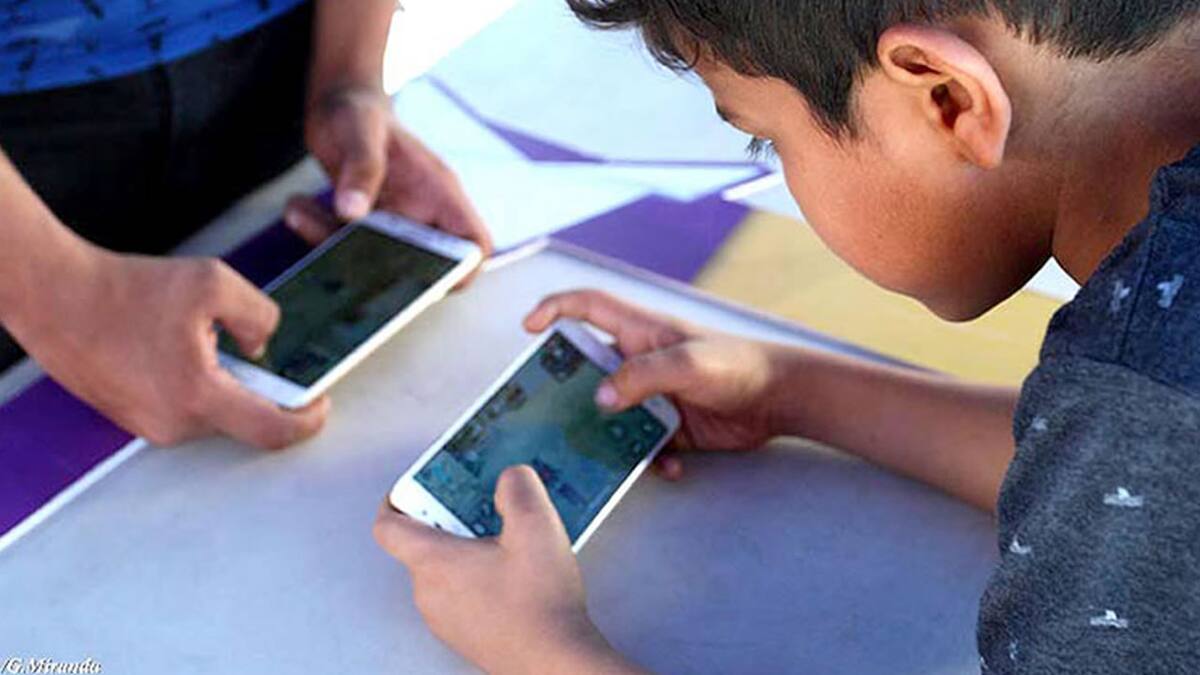 El gaming y Free Fire se convirtieron en el centro de un debate lleno de estereotipos e información equivocada