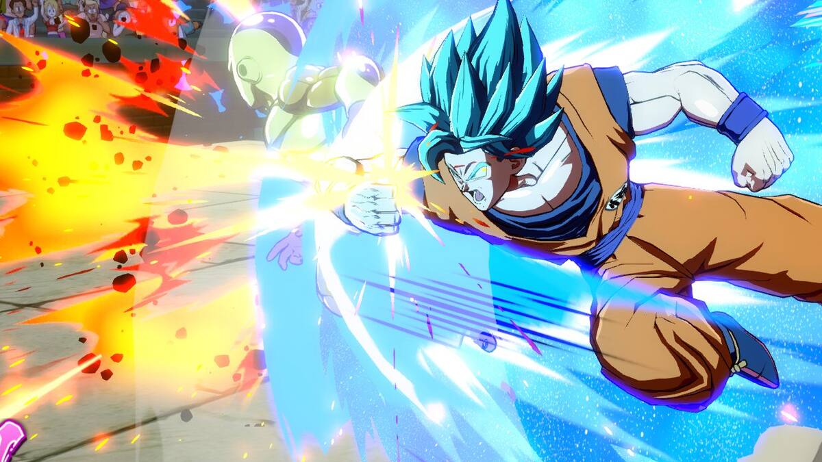 El ganador del torneo representará a nuestro país en EVO 2018