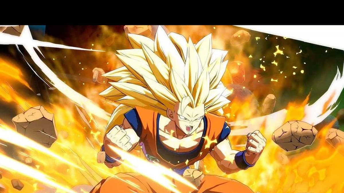 El ganador representará a México en EVO 2018