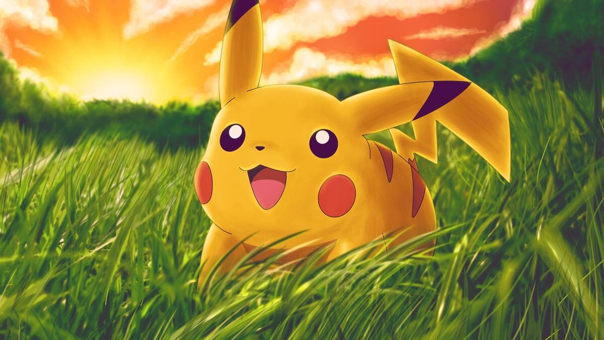 El ganador será regalado en Omega Ruby y Alpha Sapphire