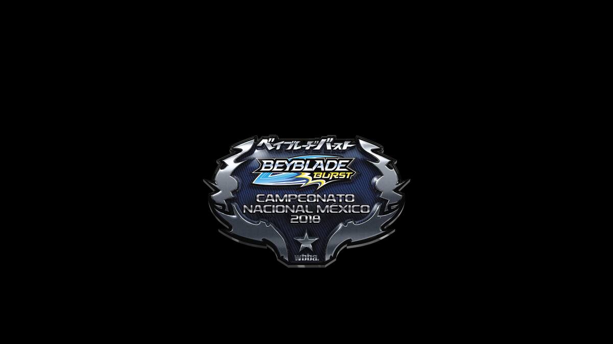 El ganador viajará al Primer Campeonato Mundial Beyblade en París, Francia