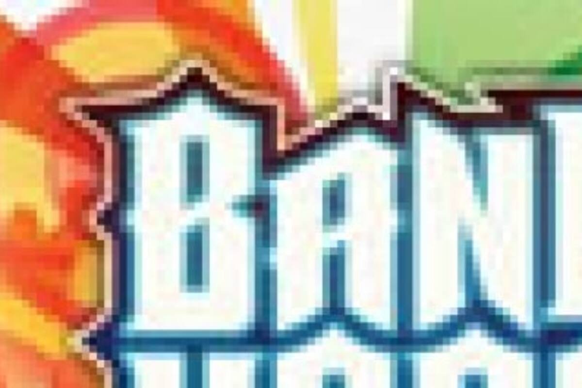 Band Hero