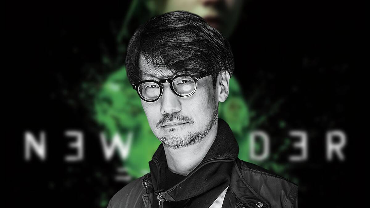 El genio japonés dio su veredicto sobre el polémico filme mexicano