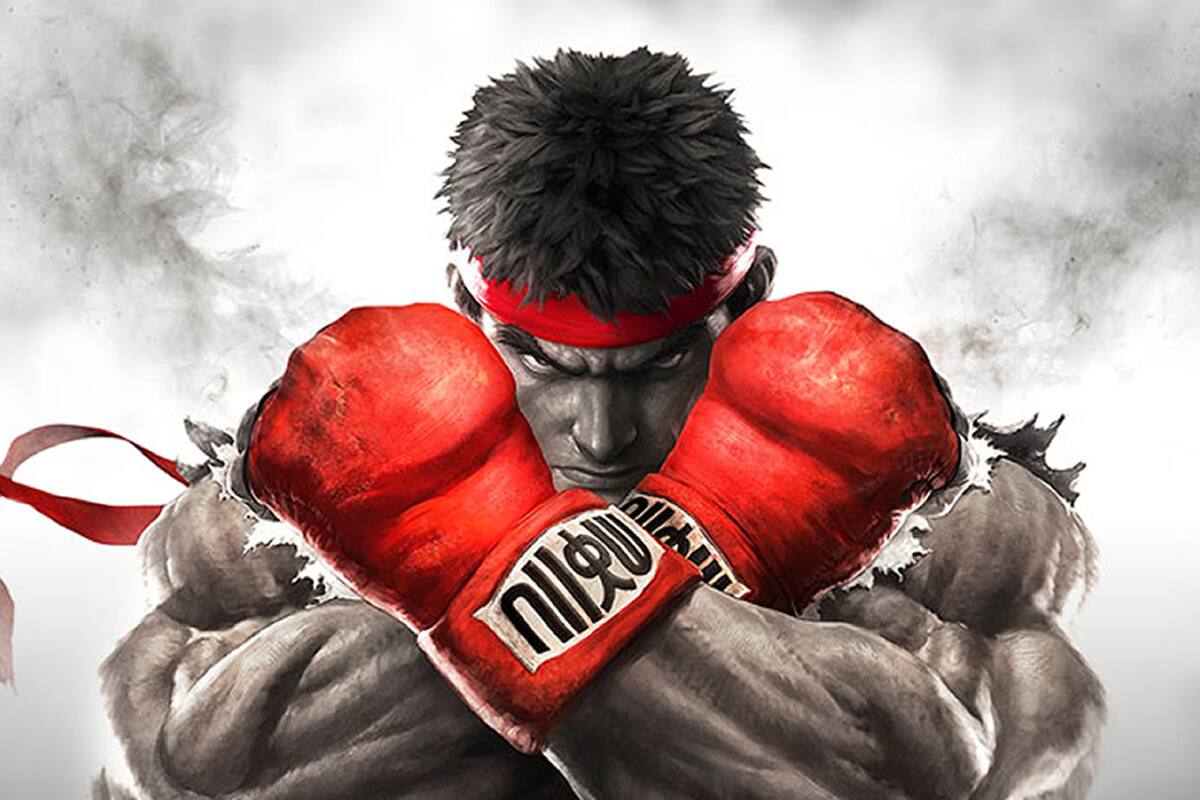 Matt Dahlgren abandona Capcom