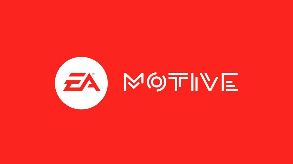 El gerente general de EA Motive resaltó los planes que se tienen para hacer grandes juegos