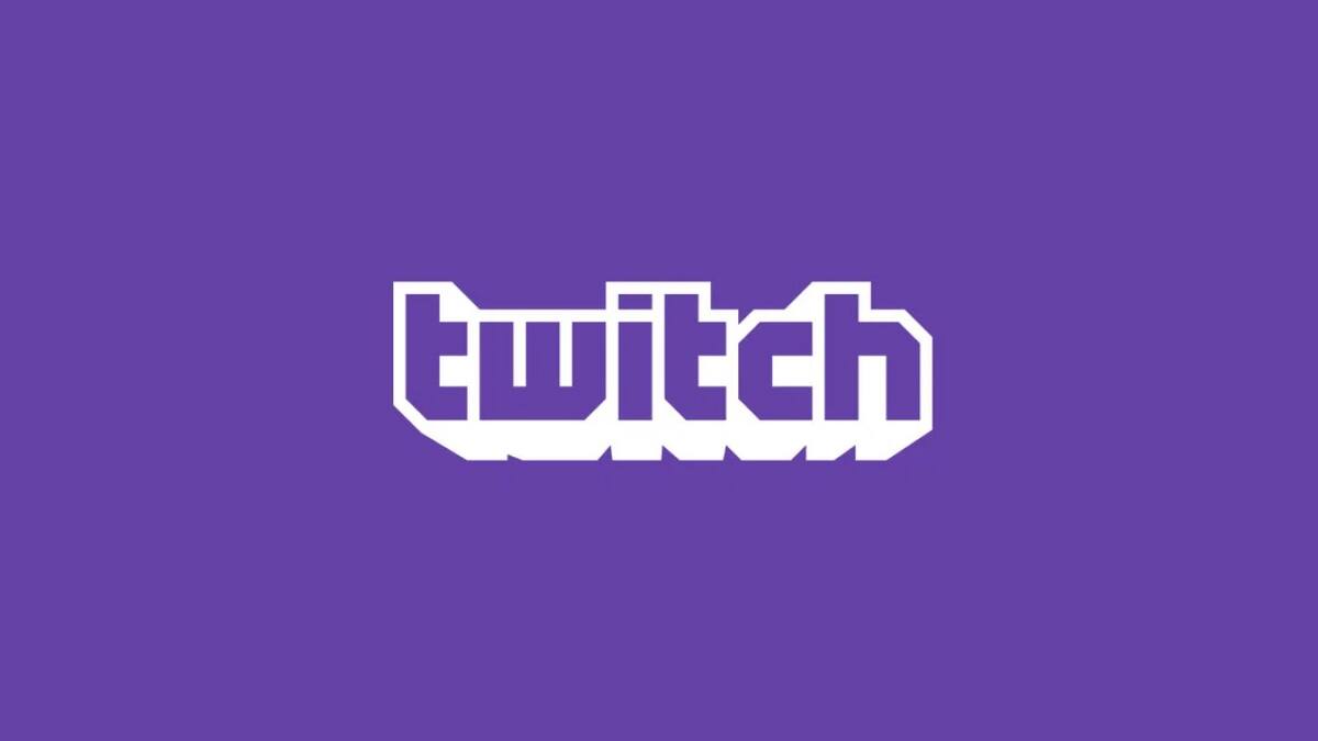El gigante del streaming anuncia su alianza con Internet Media Services