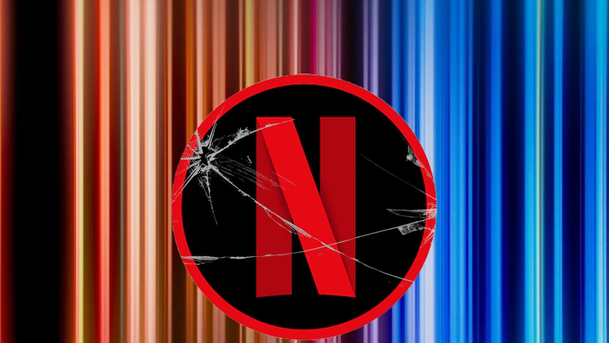 El gigante del streaming anunció que algunos proyectos abandonarán la librería digital en diciembre
