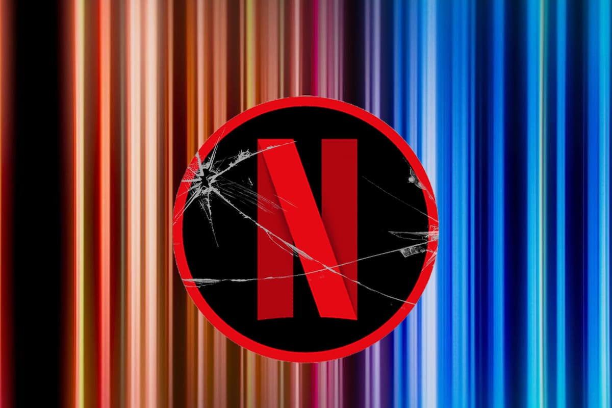 Netflix eliminará 20 producciones de su catálogo para siempre y te queda poco tiempo para disfrutar este contenido con tu suscripción