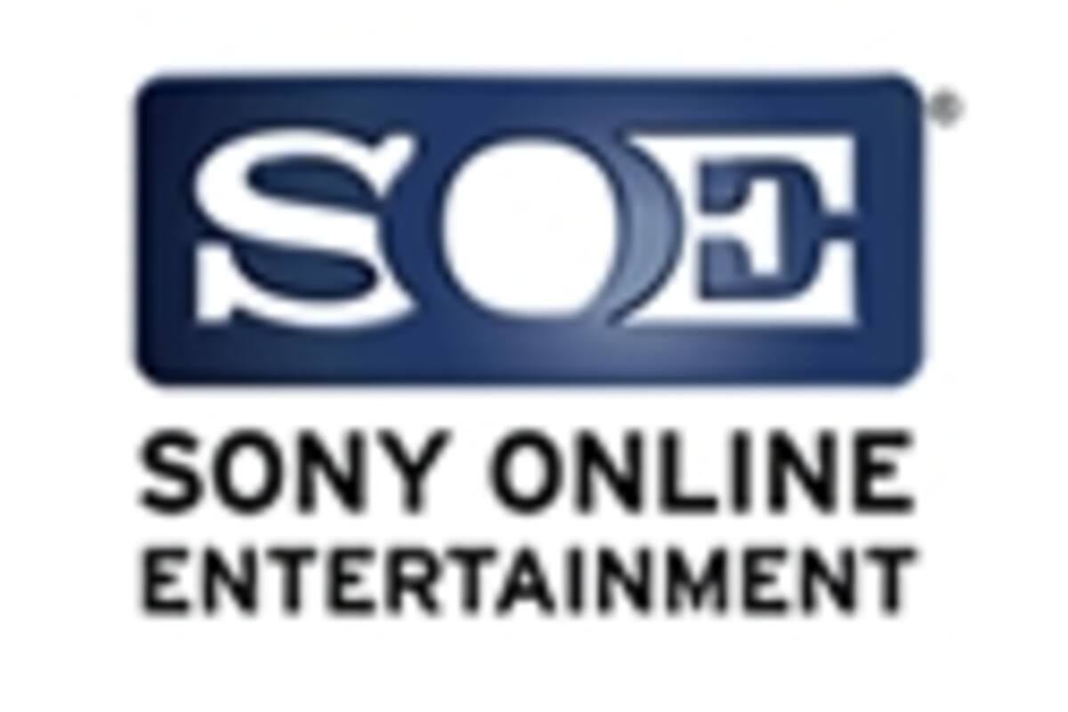 Sony critica a Zynga por su esquema de negocios