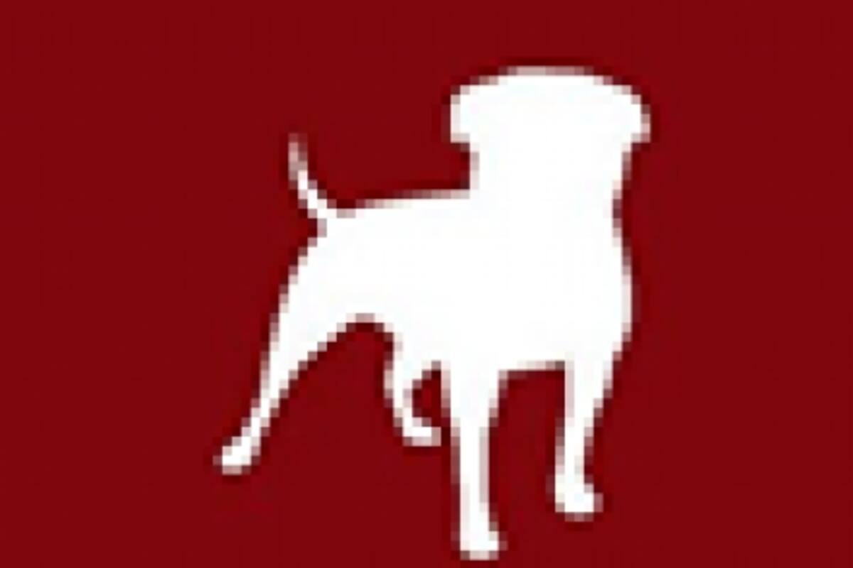 Zynga contrademanda a EA
