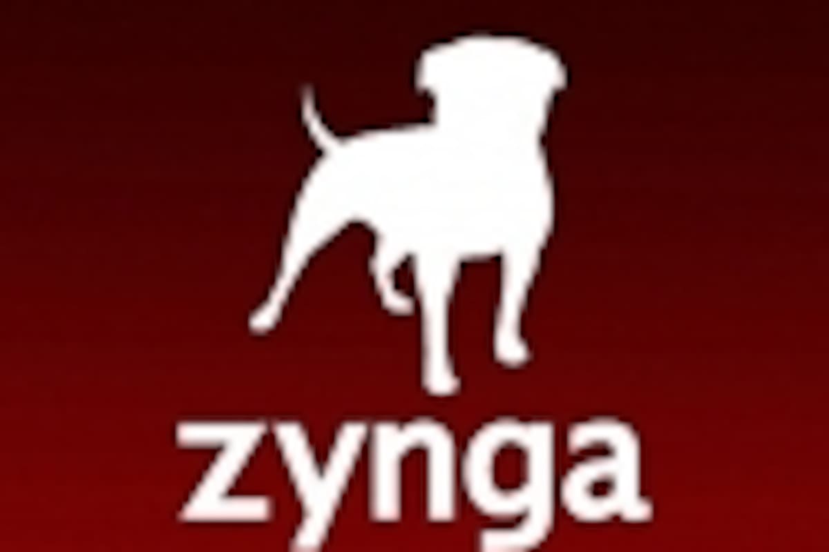 Zynga cerrará 3 juegos