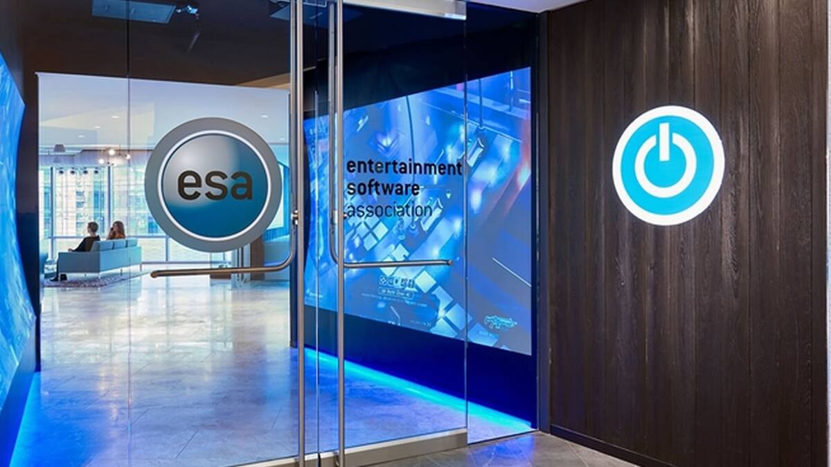 El gobierno de EUA informó que la reunión será la próxima semana