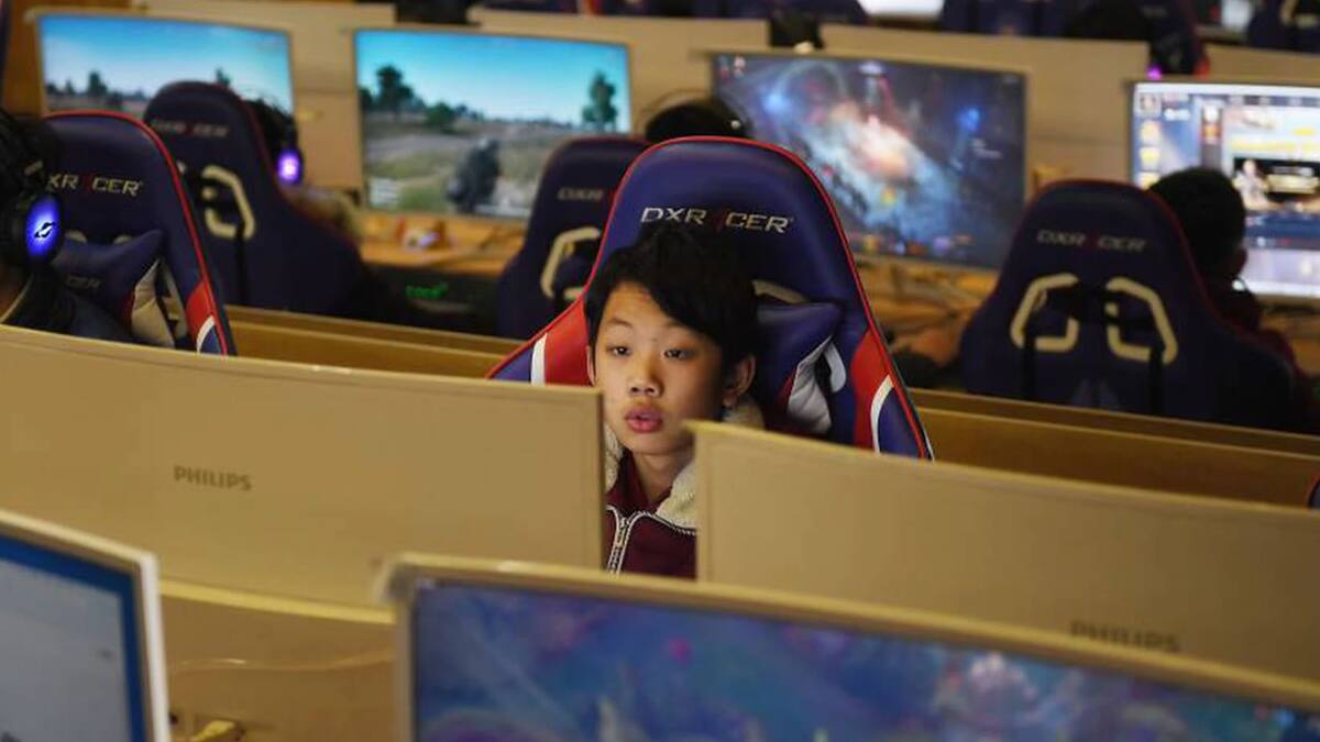 El gobierno de la nación asiática ha emprendido una ofensiva contra el gaming