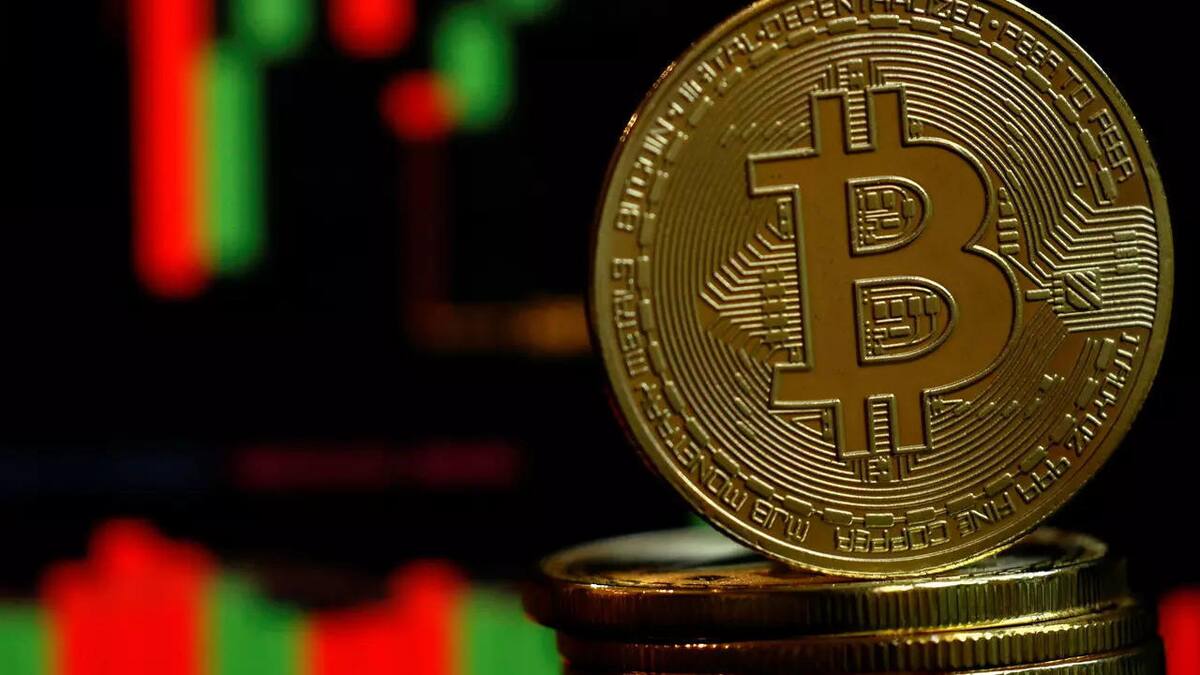 El gobierno del país asiático cree que las criptodivisas ponen en peligro los activos de las personas