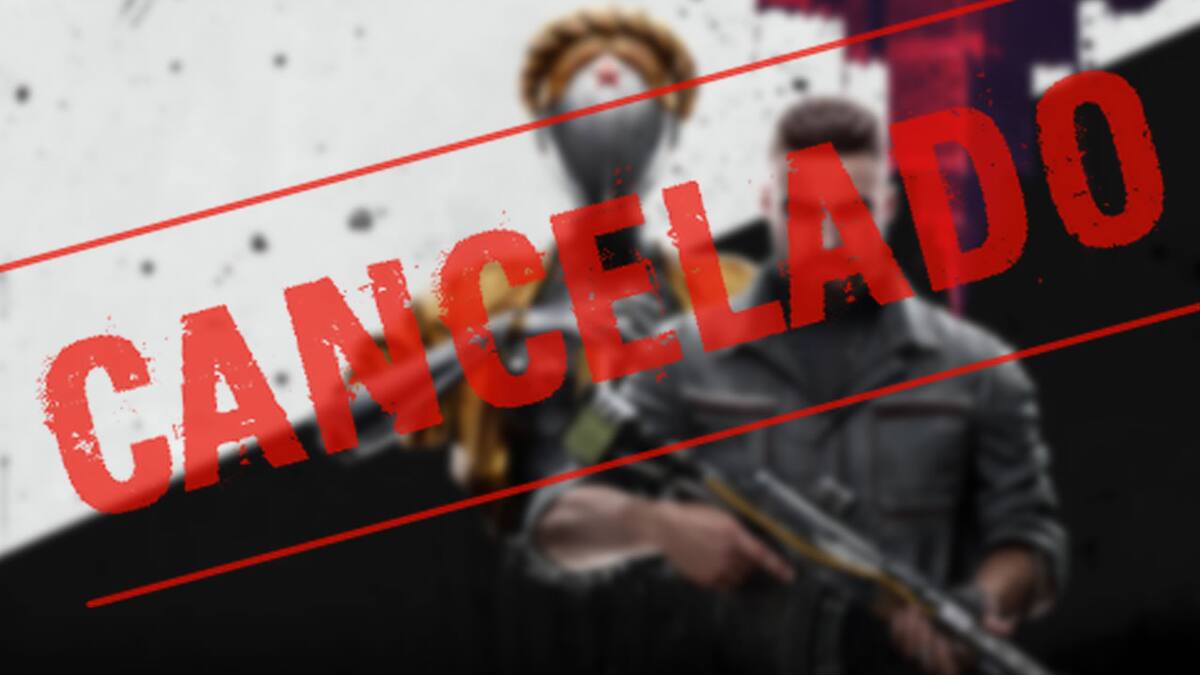 El gobierno hizo la petición formal y no quiere que el título se venda en PlayStation, Xbox, PC