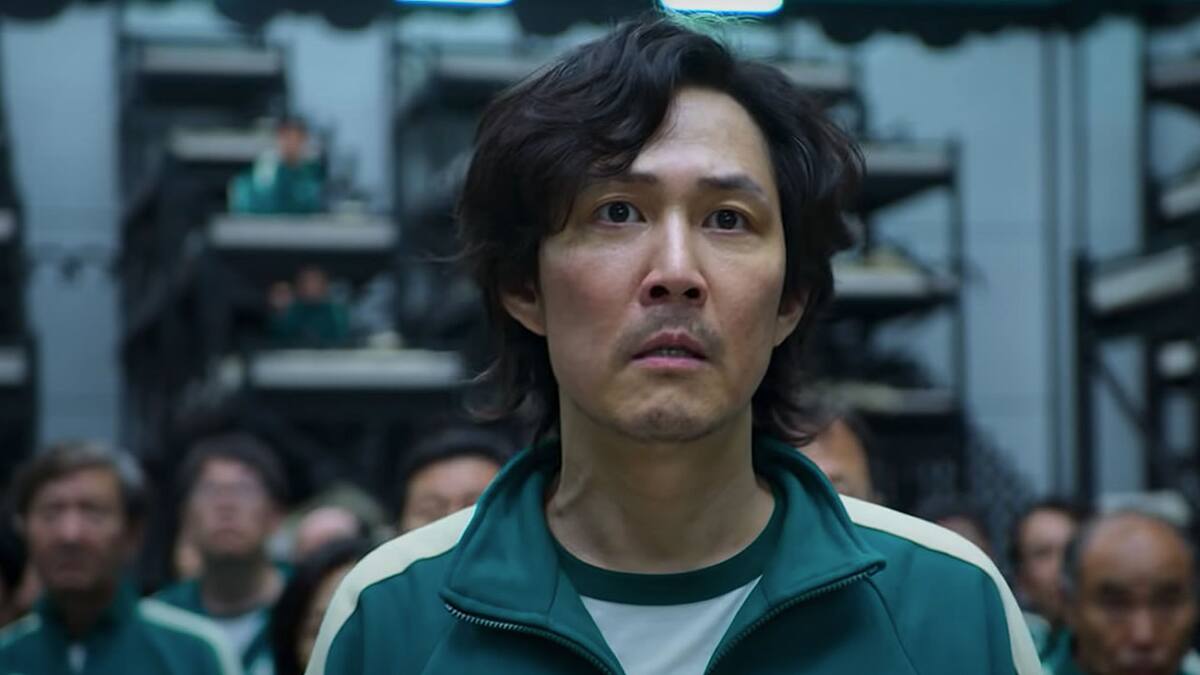 El gobierno norcoreano también castigará a estudiantes que vieron la serie de Netflix