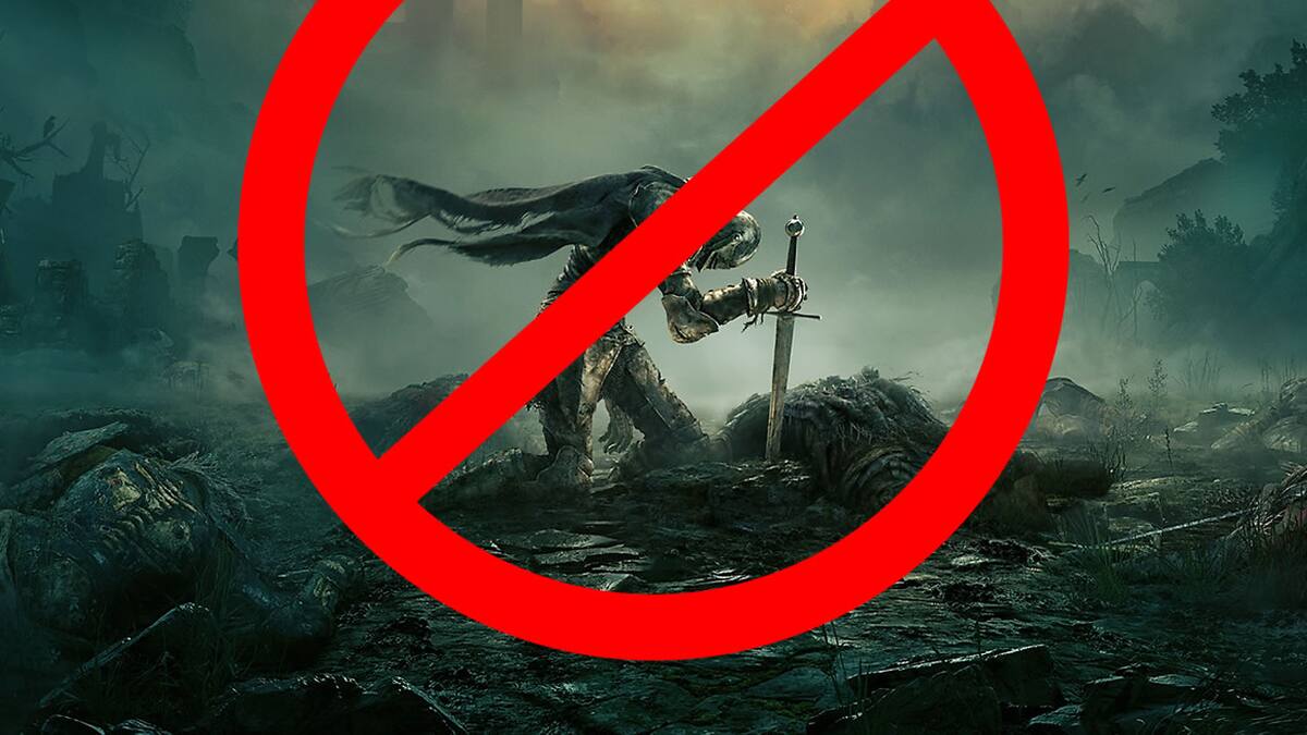 El gobierno pondrá límite al contenido de los streamers, con prohibición para videojuegos no aprobados