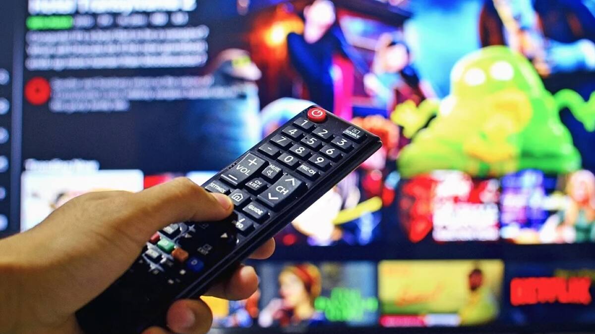 El gobierno propone un bloqueo para servicios prestados por compañías que no aclaren su situación fiscal