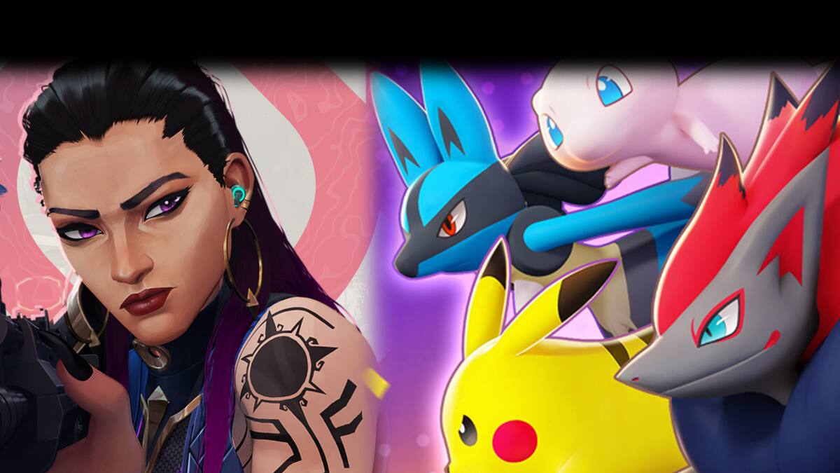 El gobierno vuelve a dar luz verde al lanzamiento de videojuegos