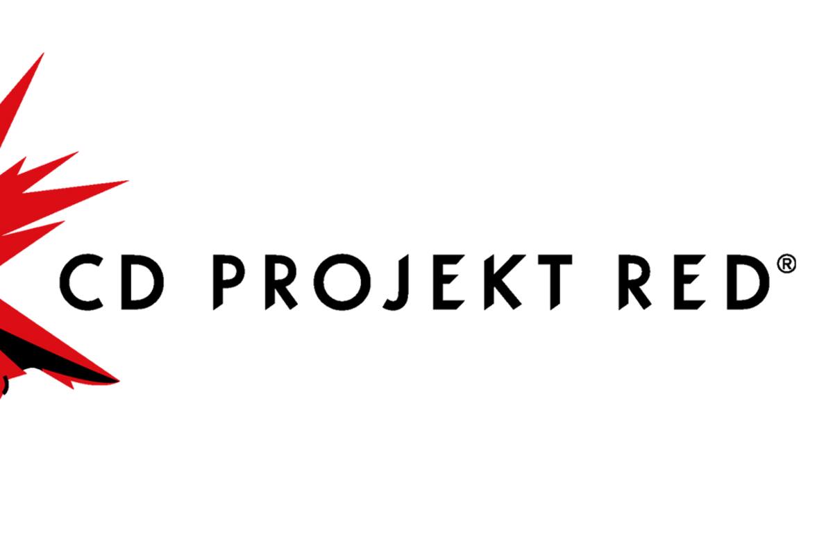 CD Projekt RED y el gobierno de Polonia financiarán a desarrolladores