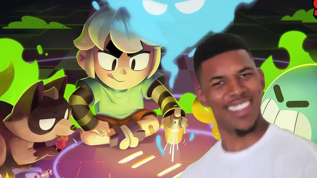 El gran anuncio de Brawl Stars resultó contraproducente
