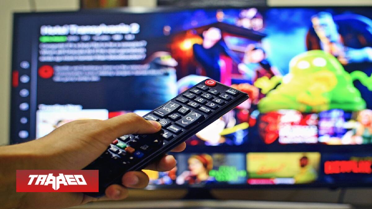 El gran número de personas que se queda en casa ha ayudado