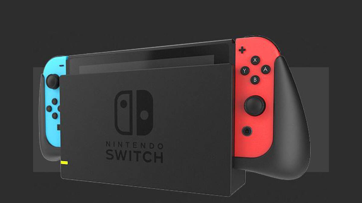 El Grip Clip se puede dejar colocado incluso en el dock