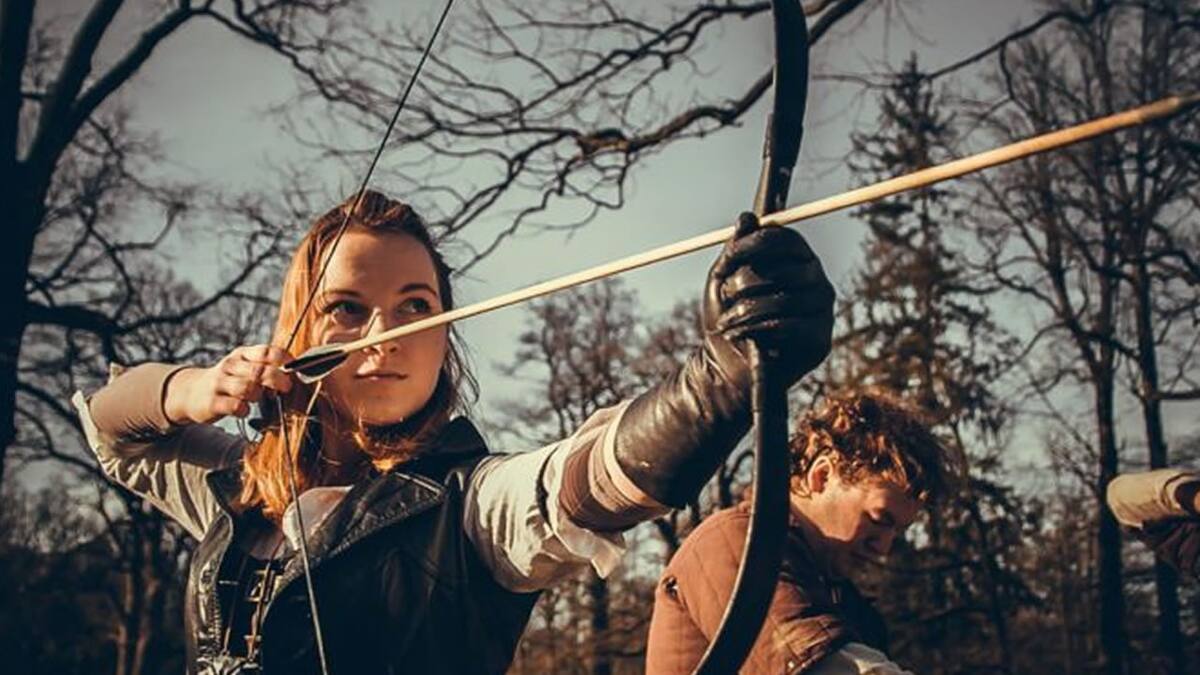 El grupo de entusiastas de rol se vio envuelto en una polémica y la compañía polaca actuó de inmediato