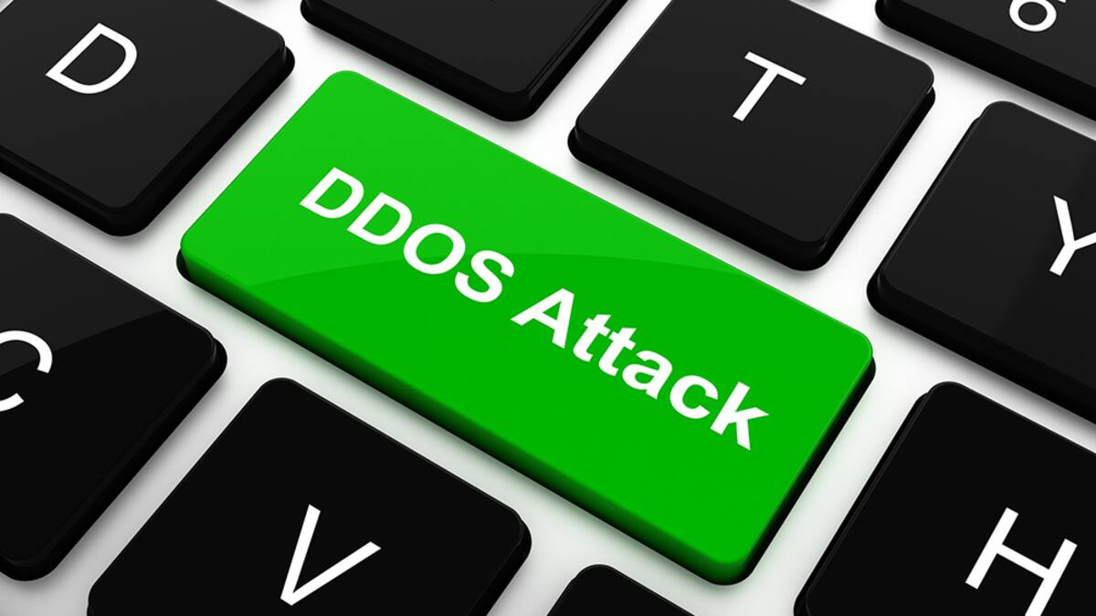 El grupo de hackers amenaza con regresar