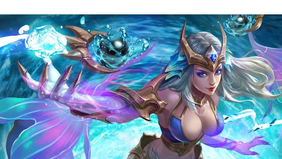 El grupo demandante argumentó que los personajes del juego tienen ropa sugerente