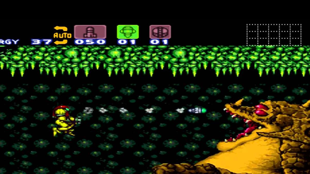 El grupo Powerglove realiza covers de música de videojuegos