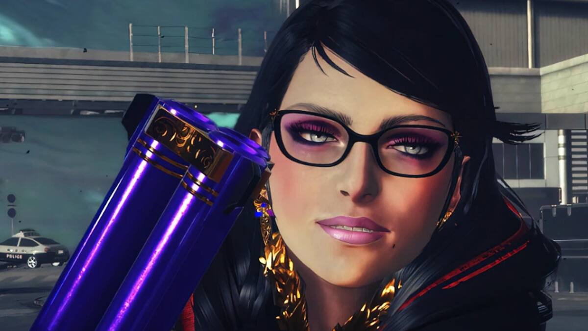 El hack and slash de PlatinumGames vivió momentos muy tensos antes de su lanzamiento