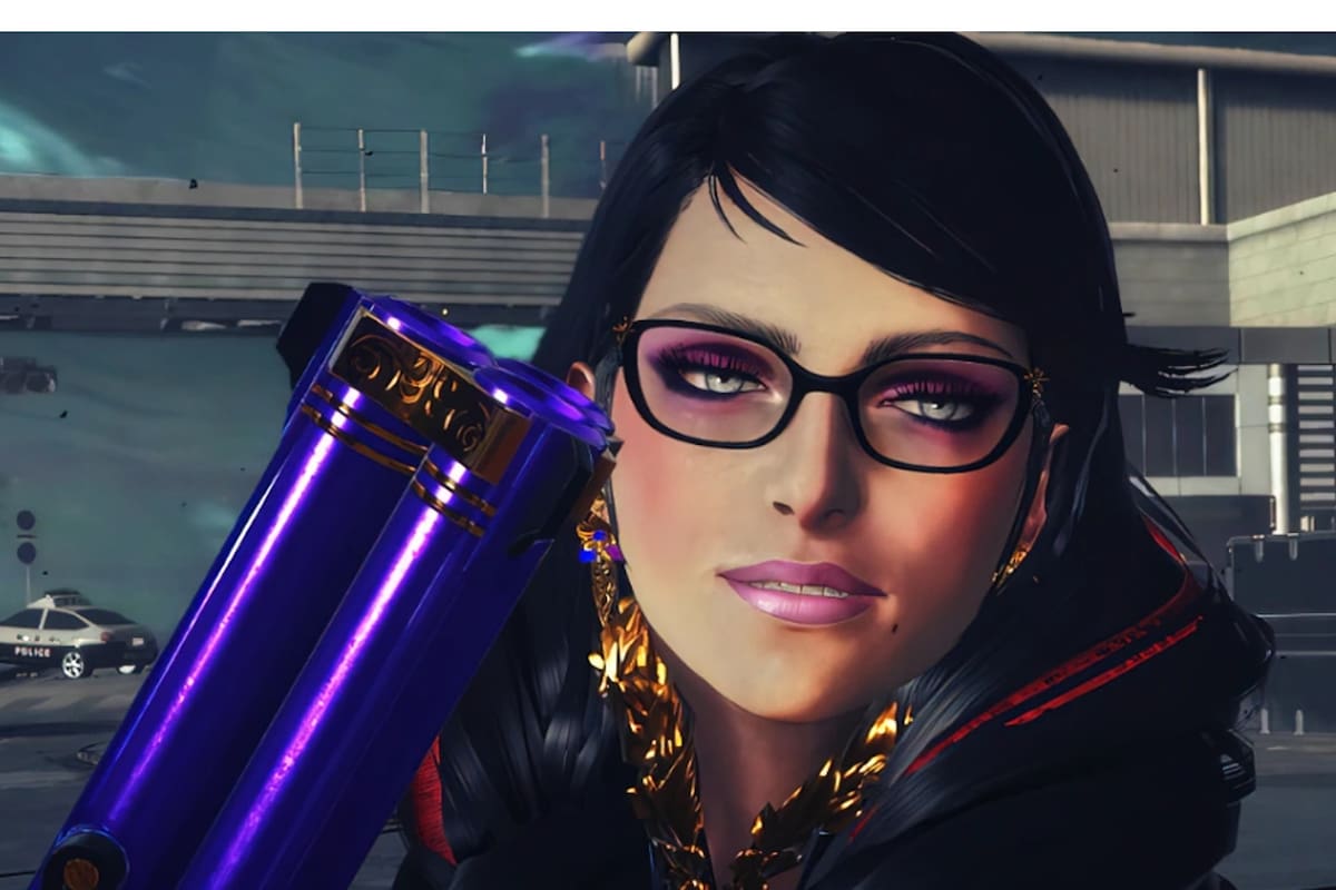 A pesar del boicot y la polémica, Bayonetta 3 alcanzó una meta importante de ventas