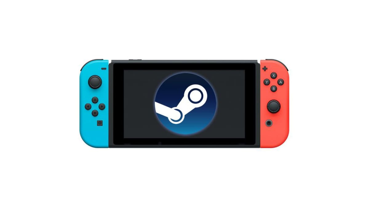 El hardware correría en Linux y llevaría años en desarrollo