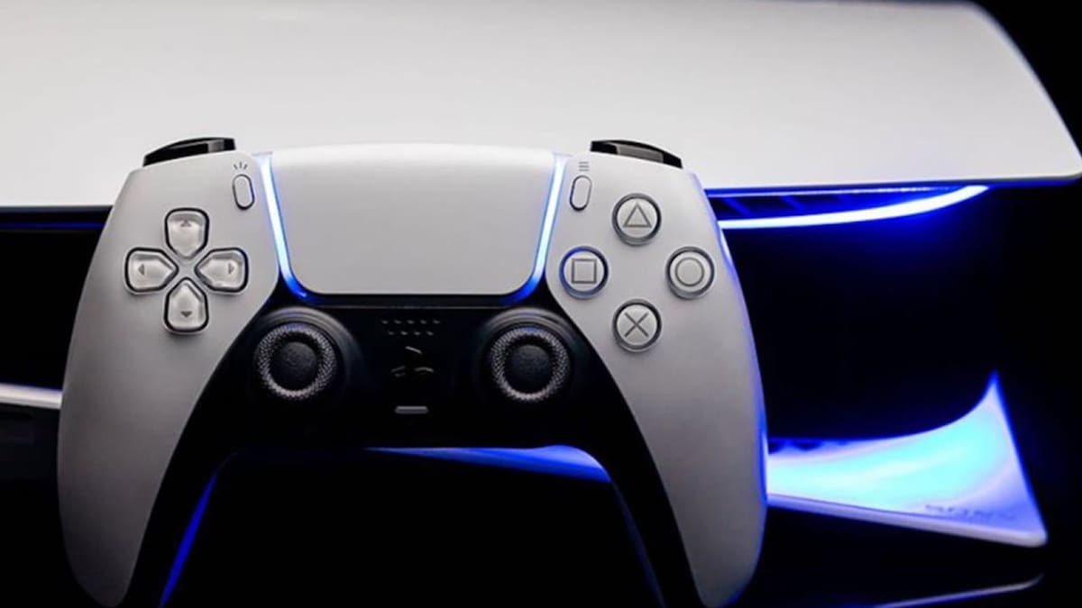 El hardware de Sony se perfila para ser un éxito en la temporada de fiestas