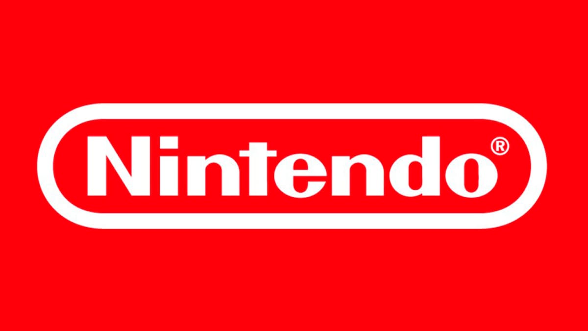 El hardware fue revelado en 2014