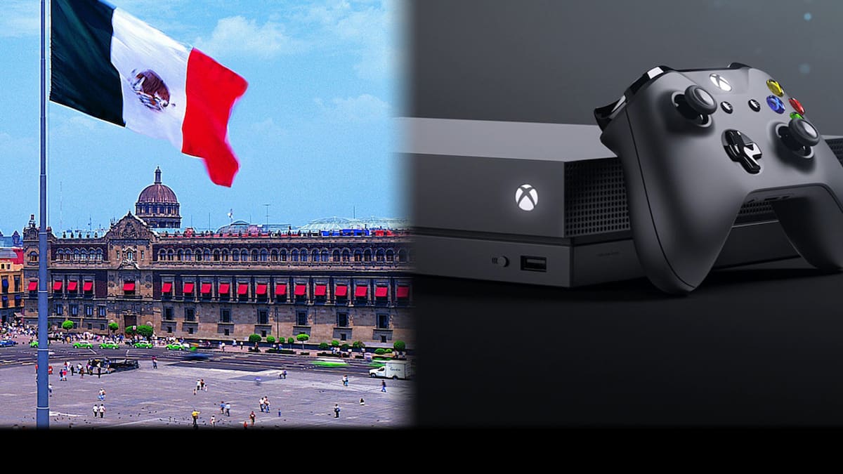 El hardware para gaming aparecerá por primera vez en el Censo de Población y Vivienda