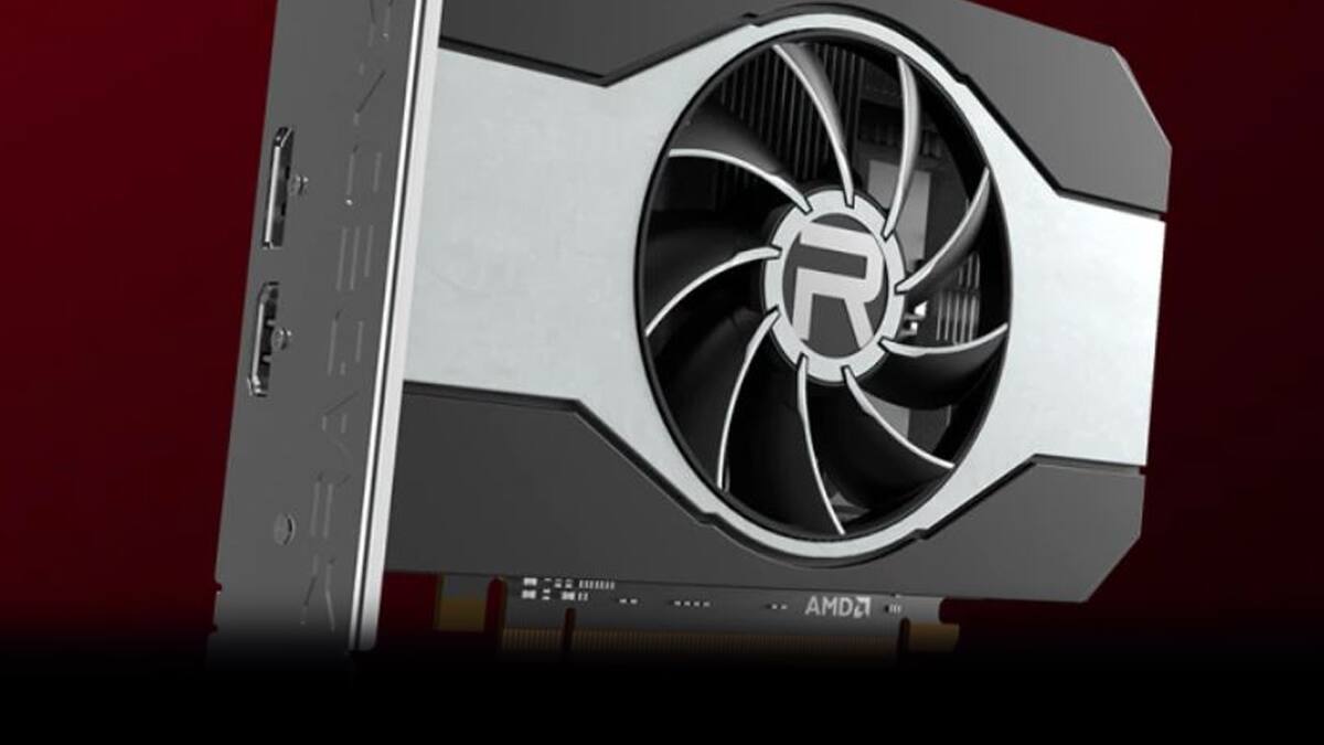 El hardware saldrá a la venta este mes