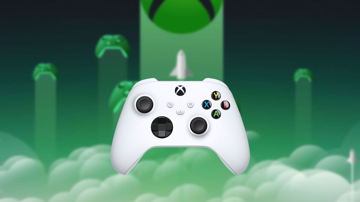 El hardware será puramente para jugar desde Xbox Cloud y correr aplicaciones