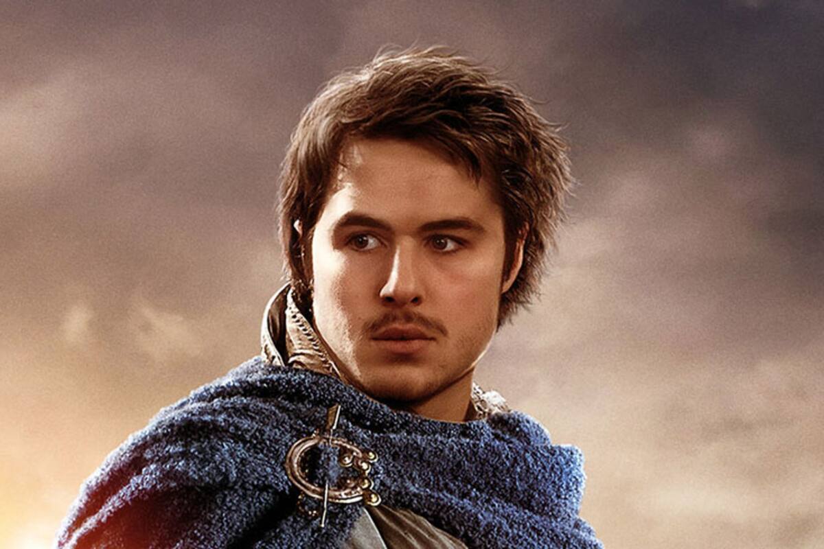 Khadgar es el foco del más nuevo avance de Warcraft
