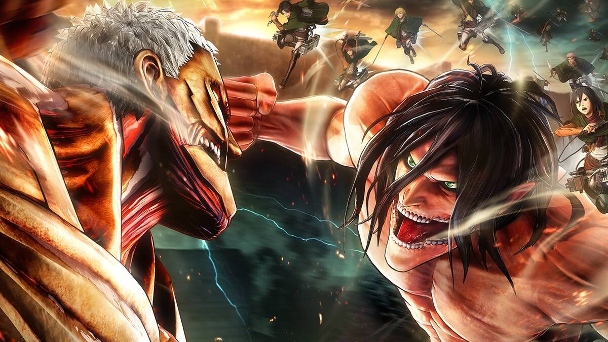El hecho se reportó en Malasia, pero parece que no afecta a todas las versiones del manga