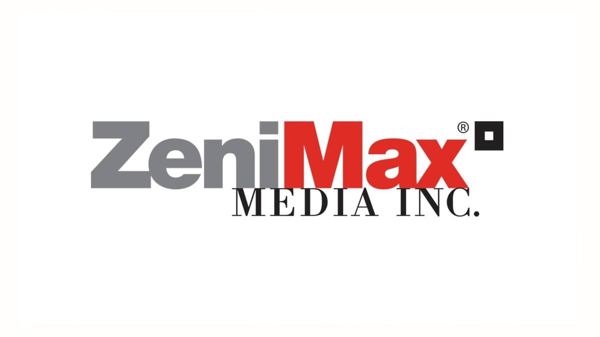 El hermano de Donald Trump fue miembro de la junta directiva de ZeniMax