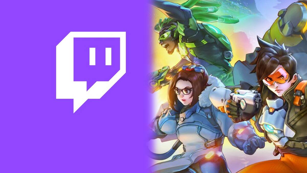 El hero shooter de Blizzard ya superó un impresionante récord de la primera entrega