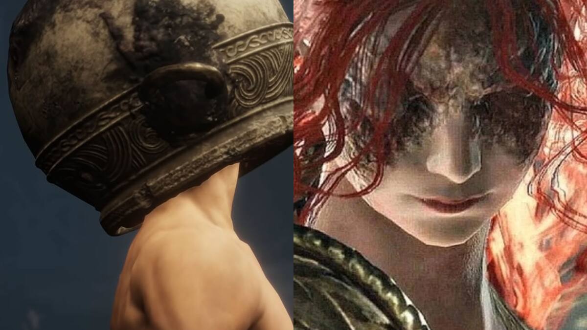 El héroe anónimo reveló que Bandai Namco se puso en contacto con él para darle un regalo