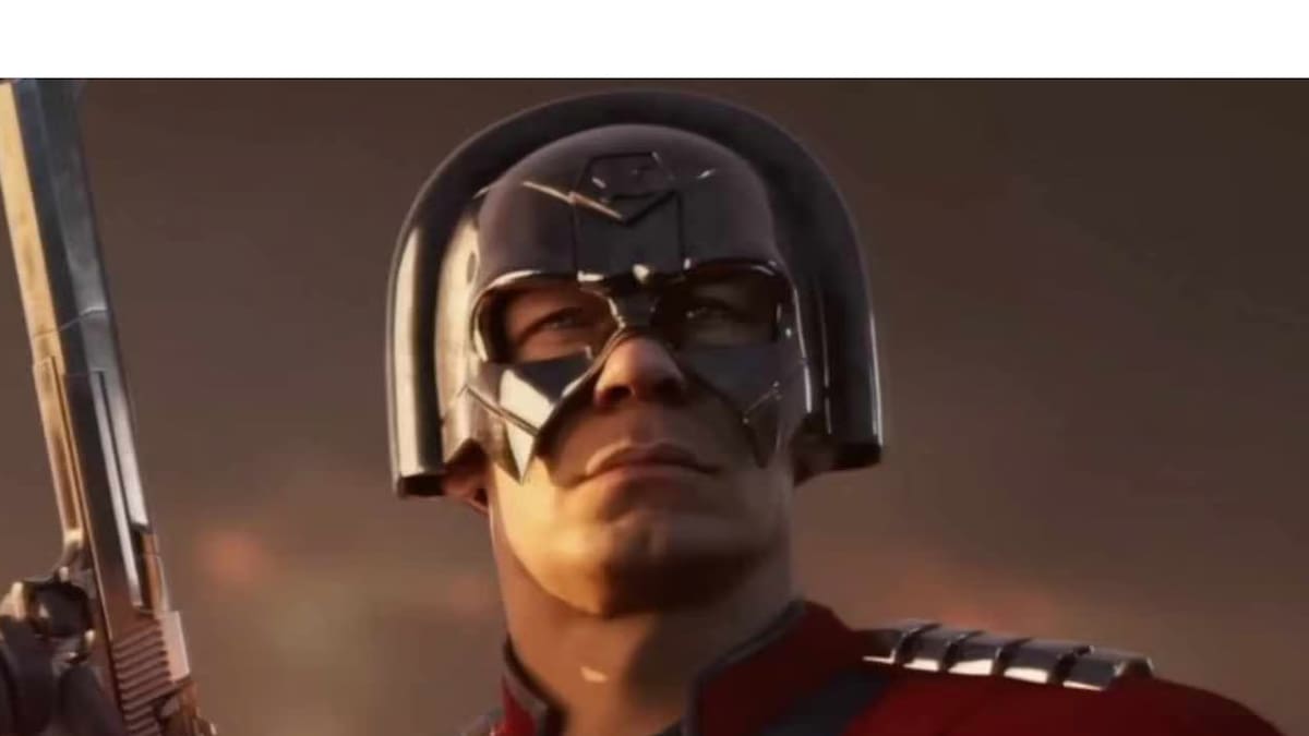 El héroes de DC forma parte del Kombat Pack