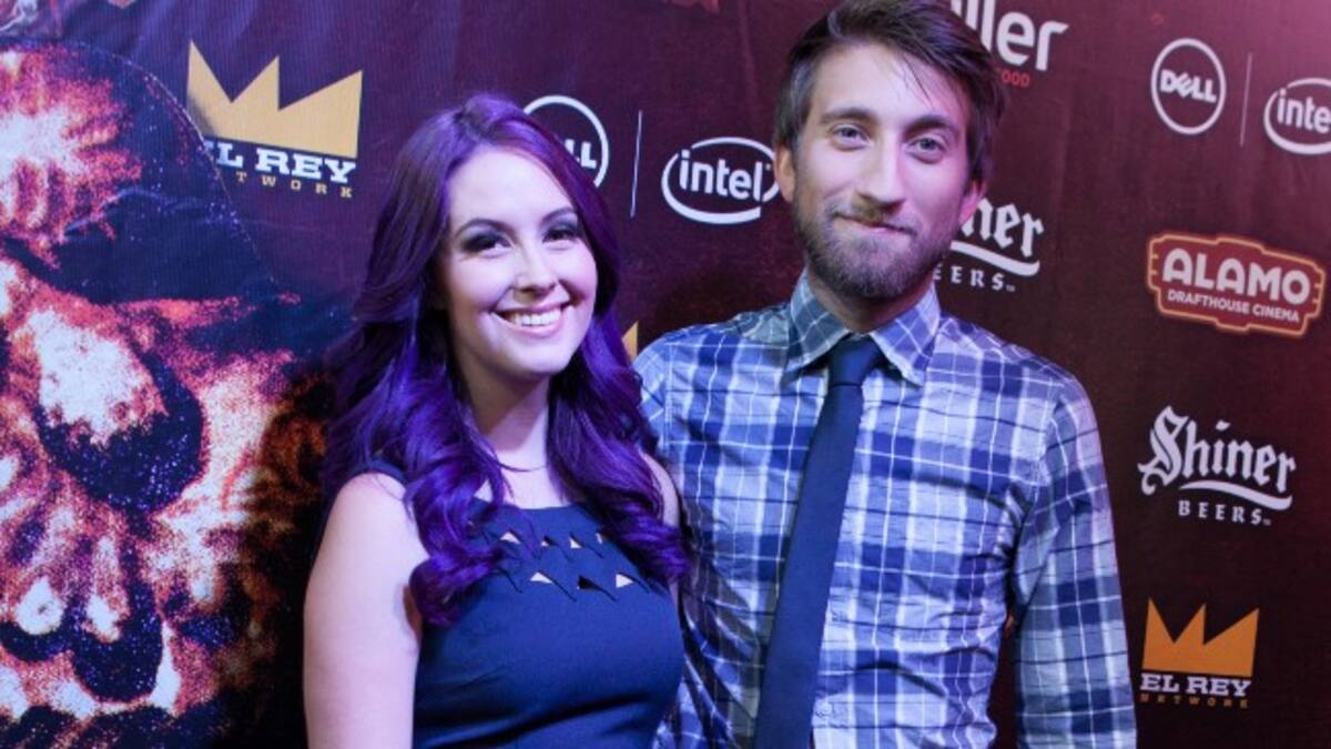 El hombre habría sido abatido por la policía