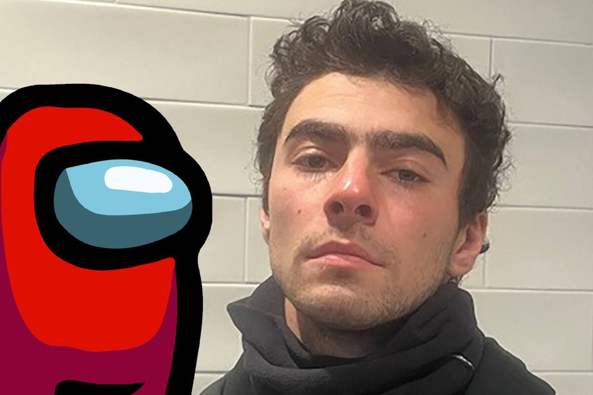 Hallan relación de Luigi Mangione con los videojuegos, el presunto asesino del presidente de UnitedHealthcare jugaba popular título en el que era el asesino